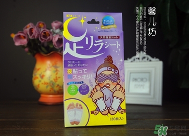 樹之惠足貼多久用一次？樹之惠足貼保質(zhì)期