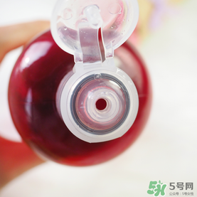 伊詩露化妝水好用嗎？Esthe Dew化妝水怎么樣？