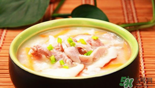 鴨肉可以和胡蘿卜一起煮嗎？鴨肉和胡蘿卜能同食嗎？