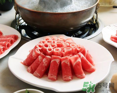 鴨肉和羊肉能一起吃嗎？鴨肉和羊肉能同時(shí)吃嗎？