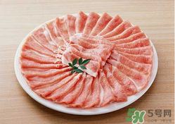 鴨肉和羊肉能一起吃嗎？鴨肉和羊肉能同時(shí)吃嗎？