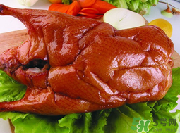 鴨肉和羊肉能一起吃嗎？鴨肉和羊肉能同時(shí)吃嗎？
