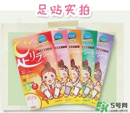 樹之惠足貼怎么用？樹之惠足貼使用方法