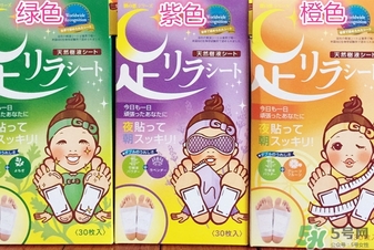 樹之惠足貼多久用一次？樹之惠足貼保質(zhì)期
