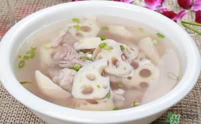 排骨湯可以隔夜喝嗎？隔夜的排骨湯還能喝嗎？