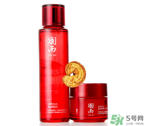 羽西適合什么年齡？羽西化妝品適合年齡