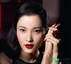 羽西適合什么年齡？羽西化妝品適合年齡