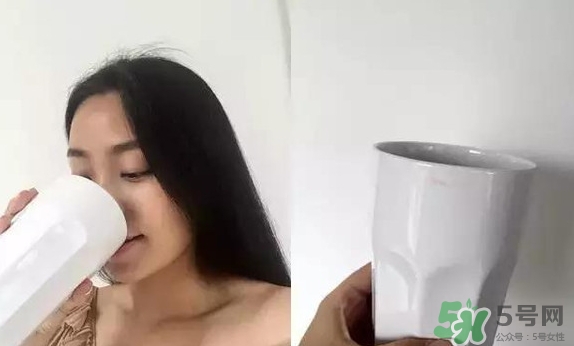 倩碧小方唇膏怎么樣？倩碧小方唇膏真假鑒別