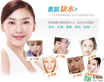 海洋傳說適合什么年齡？海洋傳說面膜適合什么膚質(zhì)？