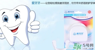 牙套會改變臉型嗎？帶牙套改變臉型怎么辦？