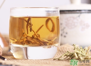 產(chǎn)婦能喝茶嗎？產(chǎn)婦喝茶有什么影響？