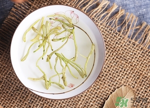 產(chǎn)婦能喝茶嗎？產(chǎn)婦喝茶有什么影響？