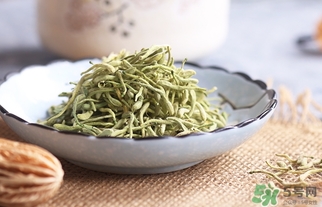 產(chǎn)婦能喝茶嗎？產(chǎn)婦喝茶有什么影響？
