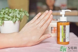 手膜怎么做？手膜的作用是什么？