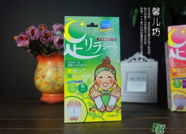 樹之惠足貼多久用一次？樹之惠足貼保質(zhì)期