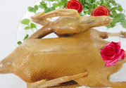 鴨肉和雞肉哪個營養(yǎng)好些？鴨肉和雞肉能一起吃嗎？
