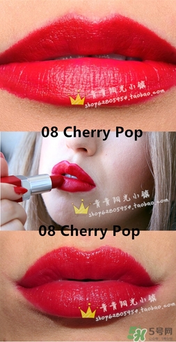倩碧小方唇膏怎么樣？倩碧小方唇膏真假鑒別