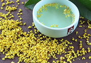 產(chǎn)婦能喝茶嗎？產(chǎn)婦喝茶有什么影響？