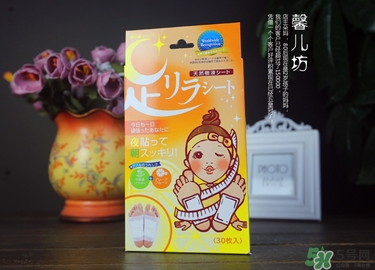樹之惠足貼多久用一次？樹之惠足貼保質(zhì)期