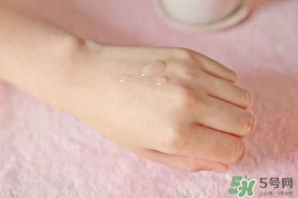 手膜怎么做？手膜的作用是什么？