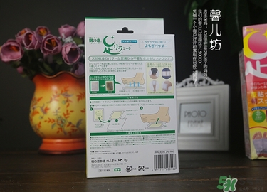 樹之惠足貼多久用一次？樹之惠足貼保質(zhì)期