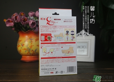 樹之惠足貼多久用一次？樹之惠足貼保質(zhì)期