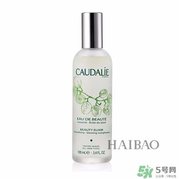 絲芙蘭的東西比專柜便宜嗎？絲芙蘭和專柜區(qū)別
