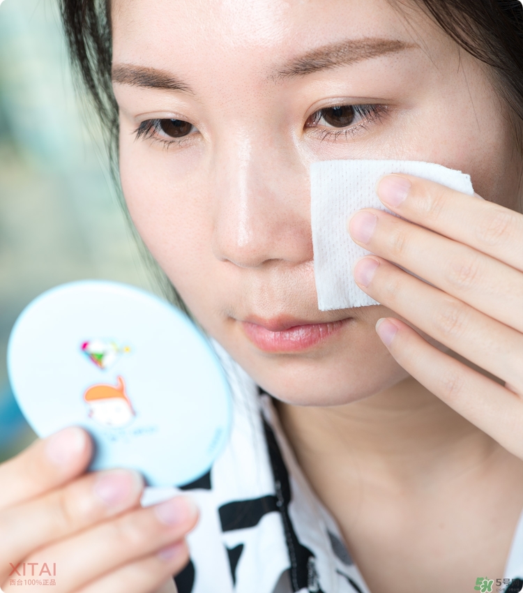 伊詩露化妝水好用嗎？Esthe Dew化妝水怎么樣？