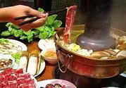 鴨肉和羊肉能一起吃嗎？鴨肉和羊肉能同時吃嗎？