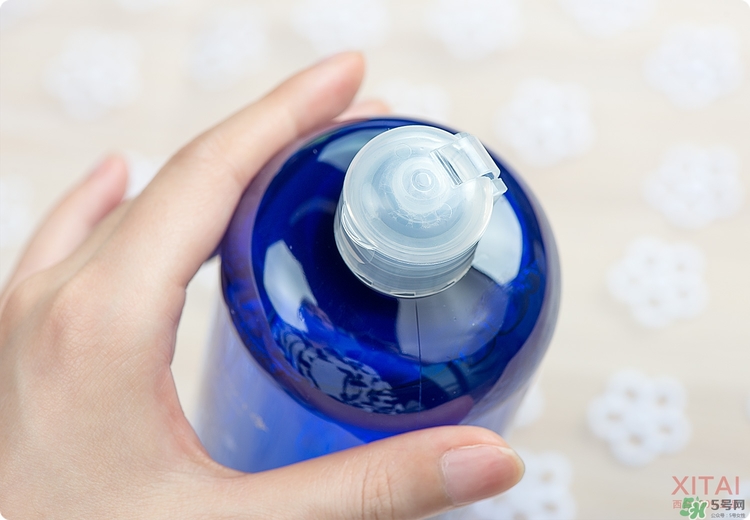 伊詩露化妝水好用嗎？Esthe Dew化妝水怎么樣？