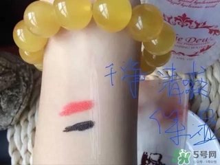 Esthe Dew伊詩(shī)露卸妝水怎么樣？伊詩(shī)露卸妝水怎么用