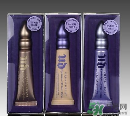 絲芙蘭的東西比專柜便宜嗎？絲芙蘭和專柜區(qū)別
