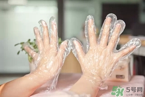 手膜怎么做？手膜的作用是什么？