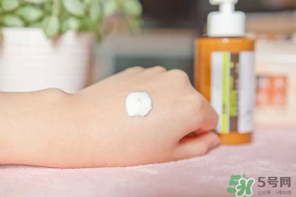 手膜怎么做？手膜的作用是什么？