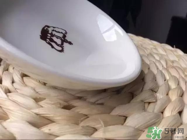 Esthe Dew伊詩(shī)露卸妝水怎么樣？伊詩(shī)露卸妝水怎么用