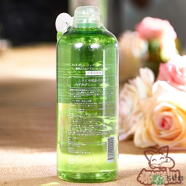 Esthe Dew是什么品牌？伊詩露是什么牌子