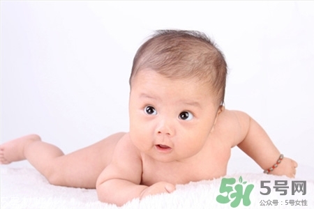擴(kuò)肛有什么好處？擴(kuò)肛需要注意什么？