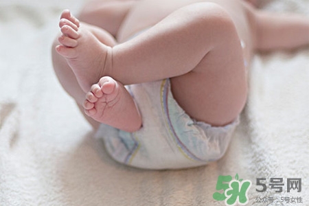 什么是縮肛運(yùn)動(dòng)？縮肛運(yùn)動(dòng)有什么好處？