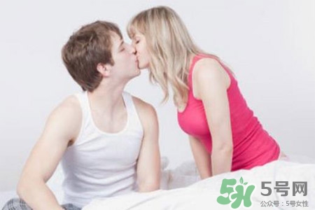 什么是縮肛運(yùn)動(dòng)？縮肛運(yùn)動(dòng)有什么好處？