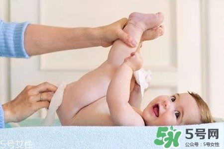 擴肛疼嗎？擴肛手術(shù)會很疼嗎？