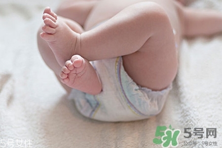 擴肛疼嗎？擴肛手術(shù)會很疼嗎？