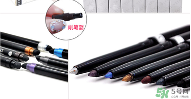 唯資是什么牌子？veecci這個(gè)牌子怎么樣