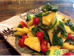 鴨肉可以和土豆一起煮嗎？鴨肉和土豆能一起吃嗎？
