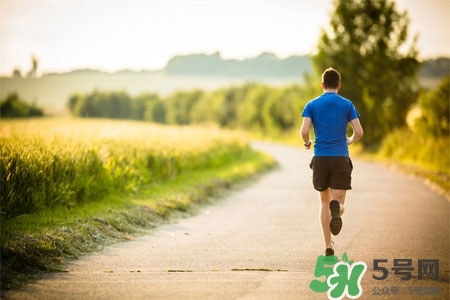 縮肛運動能壯陽嗎？縮肛運動和坐隕提高男人性功能
