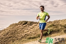 縮肛運動能壯陽嗎？縮肛運動和坐隕提高男人性功能