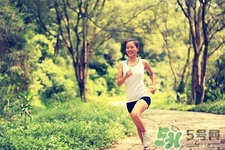 縮肛運(yùn)動能治療便秘嗎？縮肛運(yùn)動預(yù)防痔瘡等肛周疾病