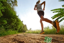 縮肛運動多久一次最好？縮肛運動一次做多長時間？