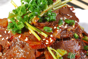 生牛肉放冷凍還是冷藏？生牛肉可以冷凍嗎？