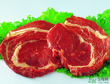 新鮮牛肉怎么保存？生牛肉怎么保存？