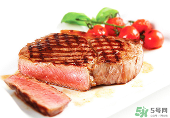 生牛肉怎么做牛排？新鮮牛肉怎么做牛排？